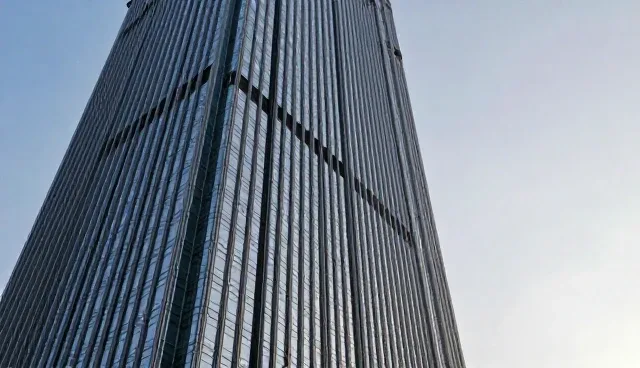 新媒体运营服务适用条件对影视策划效果的影响