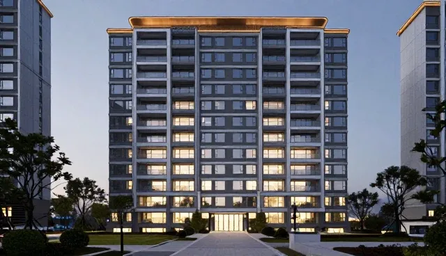 执行方案的业务发展趋势与选型关注点