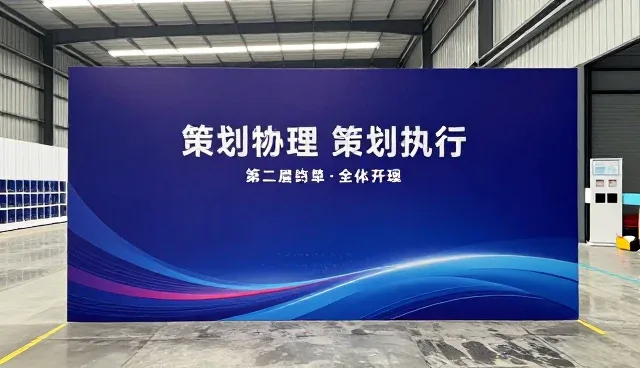 视频剪辑性能瓶颈分析及优化方向
