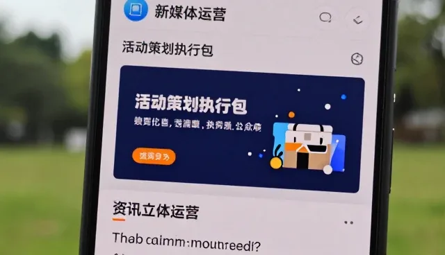 北京宇幻展览服务有限公司满足不同旺季备货下的文案创作需求