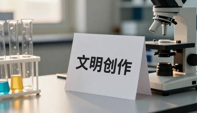 新媒体运营中的执行包：内容创作效率与质量的平衡之道