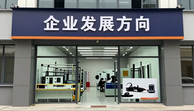 活动策划执行客户如何选择活动策划执行