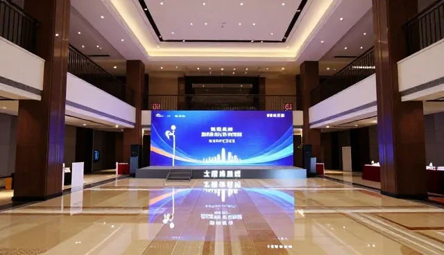 用户互动:活动策划执行中的常见问题与处理方法