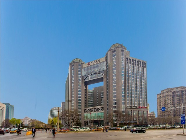 北京工业异味治理用什么好