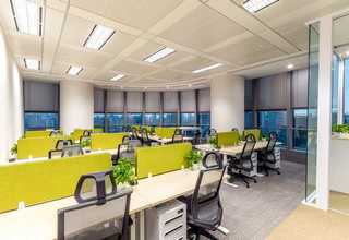 南宁负离子发生器品牌排行