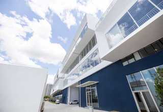 黑龙江智能生产线价格