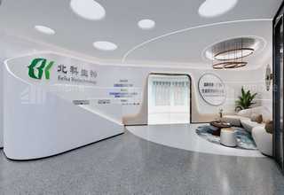 江西如何鉴别食品级硅胶种类