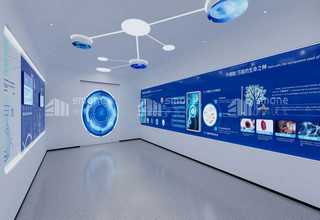 广安冶金工程施工资质代办认真负责