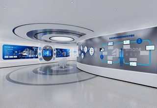 高淳区收费地磅价格