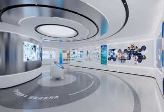 辽宁冬季校服厂家