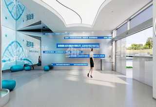 山东门机钢丝绳技术指导