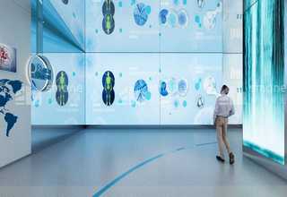 滨州比较大招聘服务