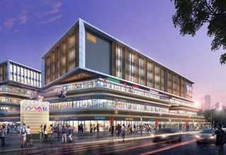 山东游艺软件哪里买