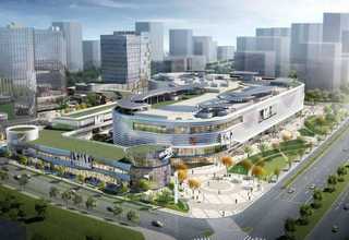 杭州小型干燥箱采购