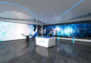 内蒙古稳压电源供求