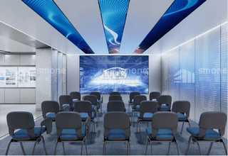 古县盘秀山养生茶礼盒价格