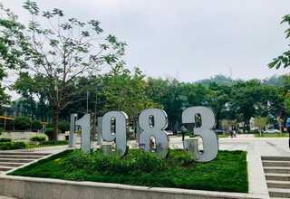 西南地区桥梁钢结构多少钱