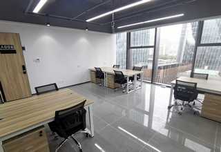 环保帆布收纳箱专卖