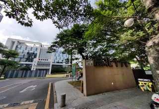 安徽正规轮廓度检测诚信企业