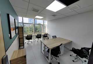 江西城市物流公司