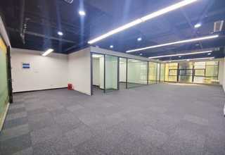 建德快速复印机租赁哪家靠谱