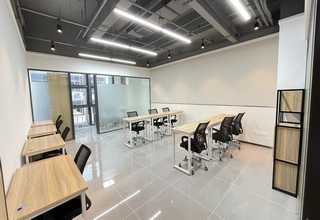 新疆HCN屈恩机具扫雪机价格多少