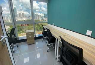 陕西照明工程分公司加盟哪家便宜