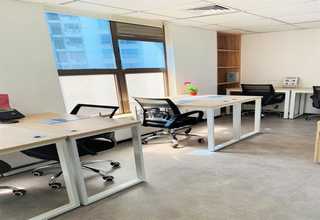 甘肃公司代理记账价格