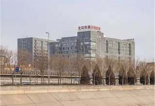 广州市天地人和酒怎么样