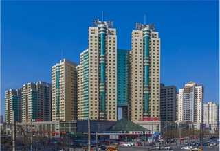 宁波企业团餐配送公司