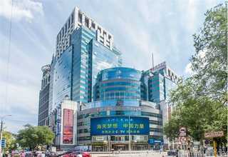绍兴豪华演讲台多少钱