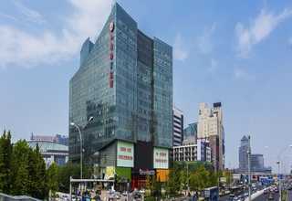 广东RoHS分析仪价格表