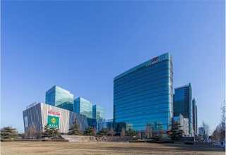 陕西3D打印服务制造厂家