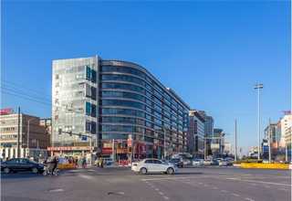 韶关工具箱水贴价格