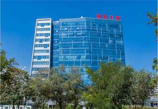 瓯北Q235扁钢定制厂家