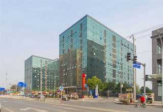 长春900型彩钢板生产