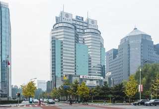 江西去油型洗发水成分