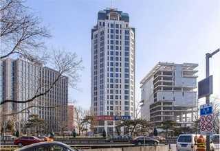 上海报考信息系统项目管理师费用