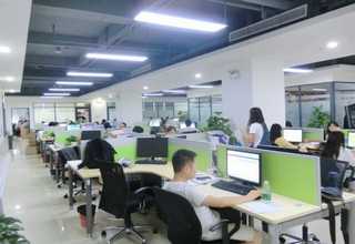 崇明区收缩毛孔水光美容仪批发