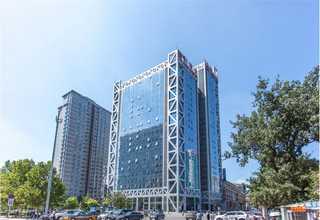 黑龙江3*16潜水扁电缆