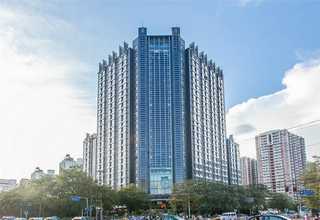 湖北进口墙基布批发