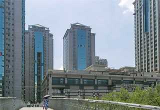 山东氨气恶臭监测哪家好