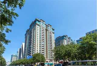 浙江液体涡轮流量计厂家