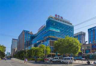 南宁取名哪里来