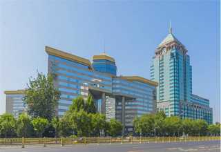 柯桥区斜流风机