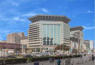 重庆活性炭脱硫剂公司