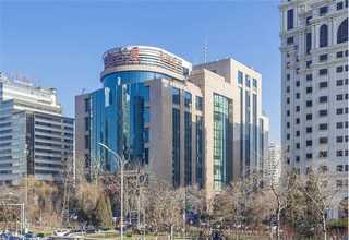 广东黄小米