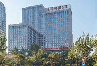 泰州初效过滤器公司