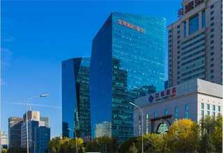 甘肃10立方工业空分设备费用