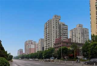 浙江玩具咪头厂家